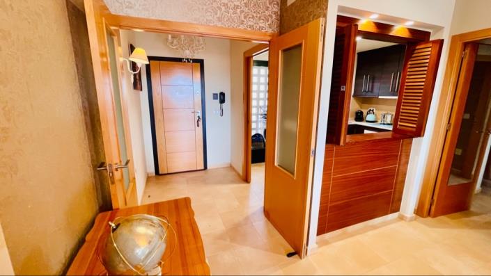 Image No.5-2 Bed Apartment for sale