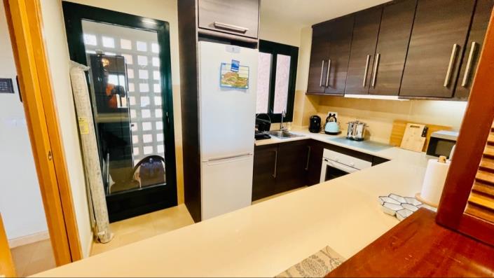 Image No.6-2 Bed Apartment for sale