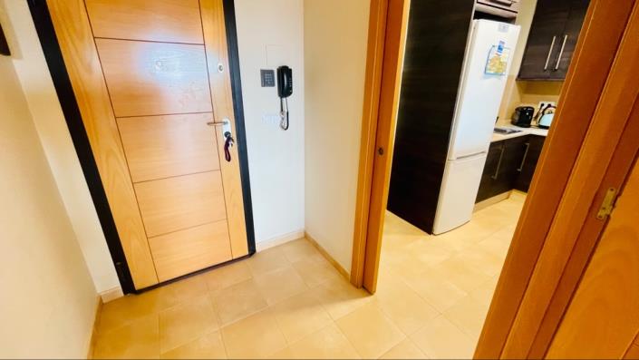 Image No.8-2 Bed Apartment for sale