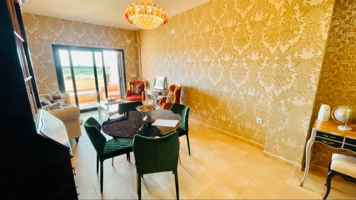 Image No.9-2 Bed Apartment for sale