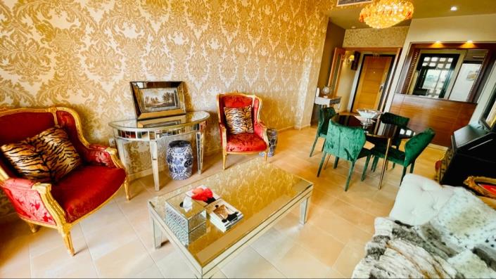 Image No.15-2 Bed Apartment for sale