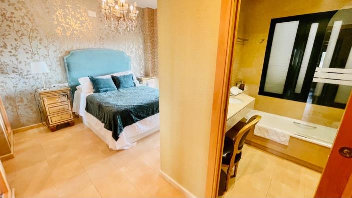 Image No.16-2 Bed Apartment for sale