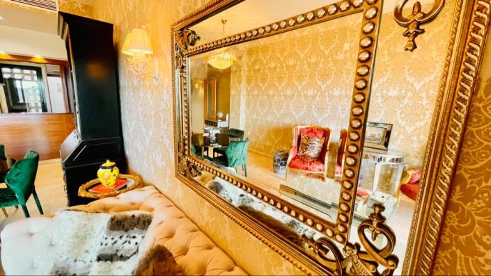 Image No.18-2 Bed Apartment for sale