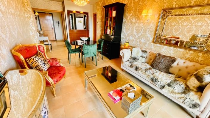 Image No.19-2 Bed Apartment for sale