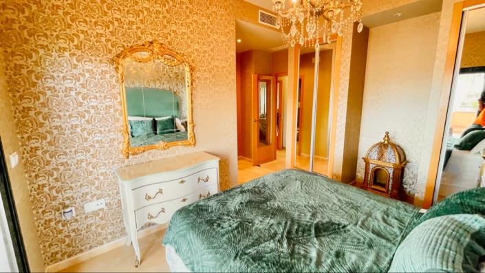 Image No.20-2 Bed Apartment for sale