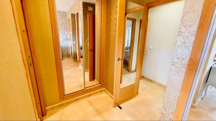 Image No.24-2 Bed Apartment for sale