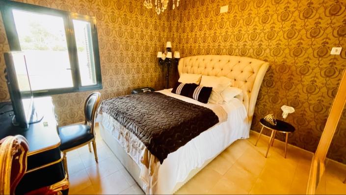 Image No.30-2 Bed Apartment for sale