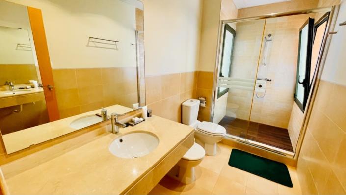 Image No.31-2 Bed Apartment for sale