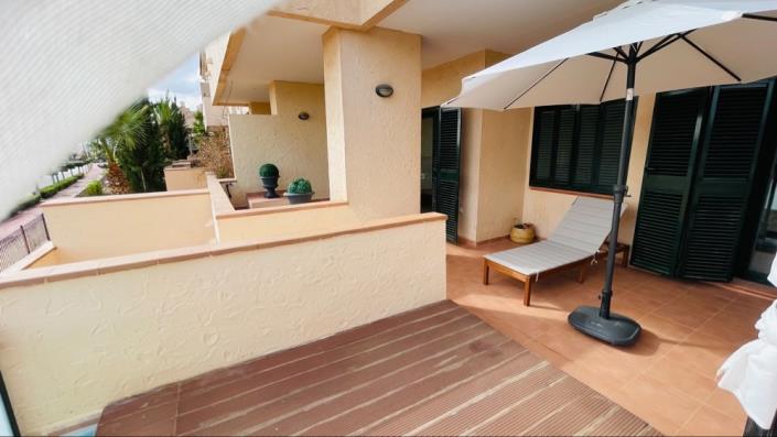 Image No.41-2 Bed Apartment for sale