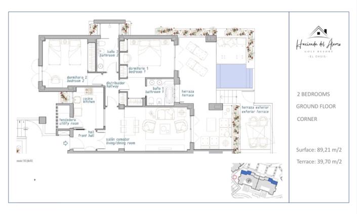 Image No.3-floorplan-3