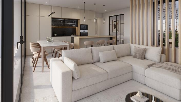 Image No.11-3 Bed Villa for sale