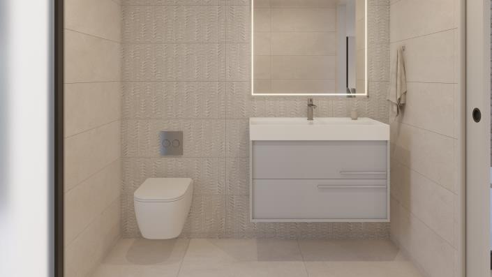 Image No.12-3 Bed Villa for sale