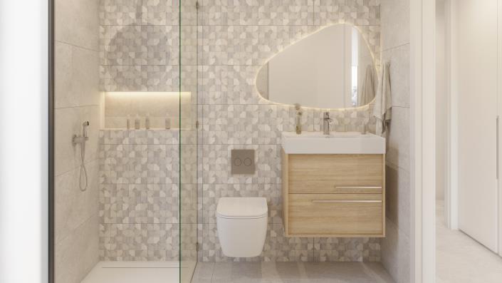 Image No.14-3 Bed Villa for sale