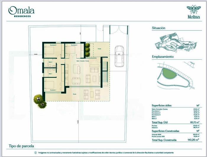 Image No.2-floorplan-2