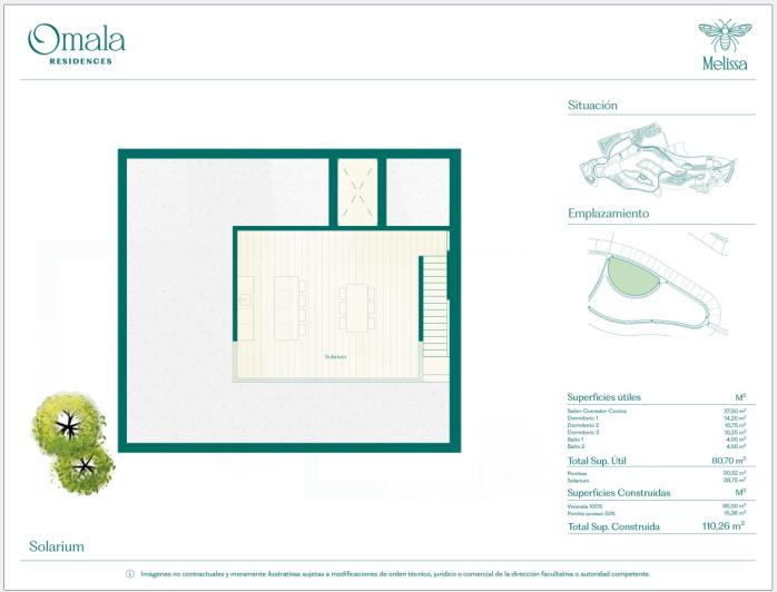 Image No.3-floorplan-3