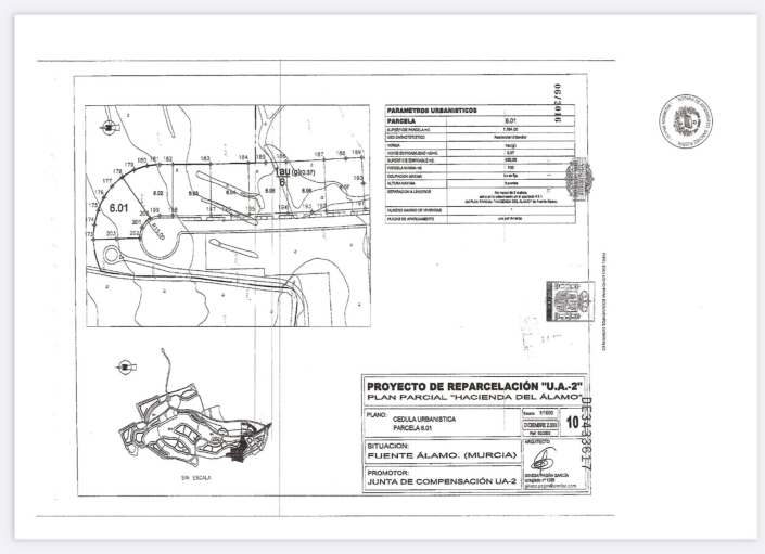 Image No.1-floorplan-1