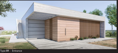 1-Entrance-image