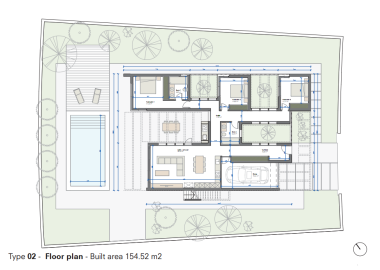 2-Plan