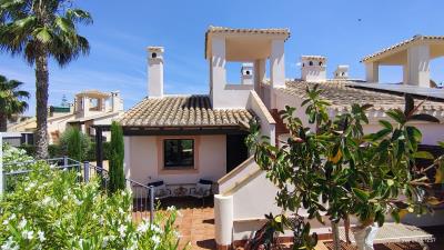 IMG-20250526-WA0036