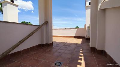 IMG-20250526-WA0048