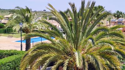 IMG-20250526-WA0051