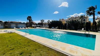 pool-III