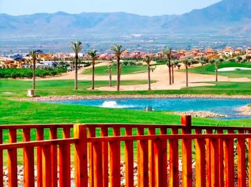 Golf-2-