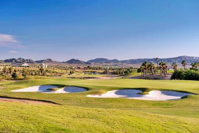 Golf-7---copia