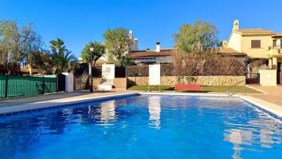 Simon HDA Homes most sold property