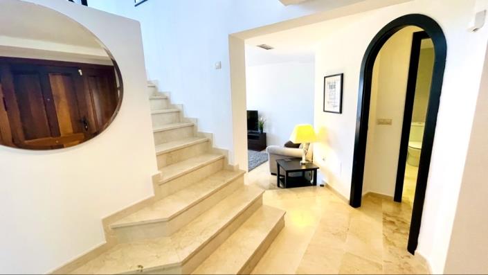 Image No.9-3 Bed Villa for sale