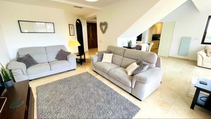 Image No.4-3 Bed Villa for sale