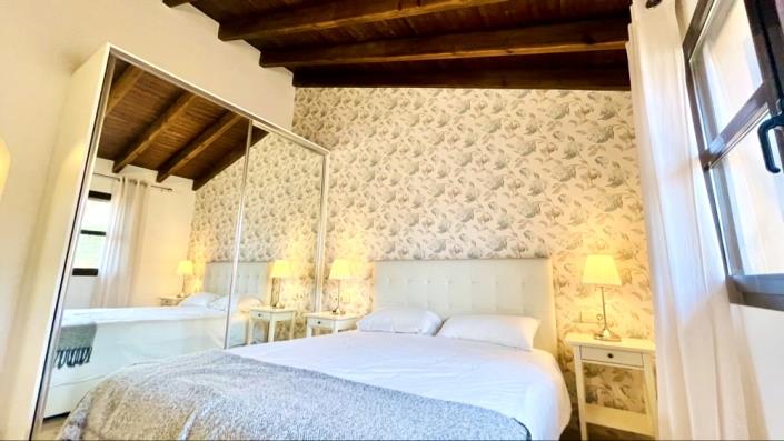 Image No.32-3 Bed Villa for sale