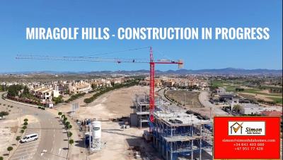 construc
