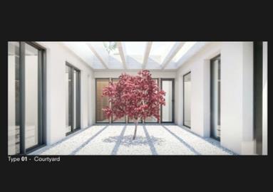 1-Court-Yard
