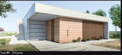 1-Entrance-image
