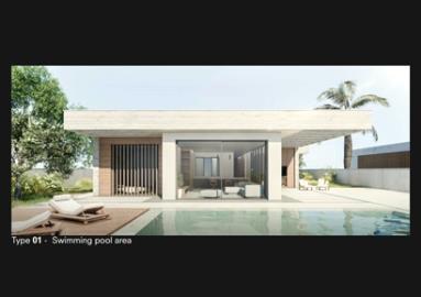 1-Swimming-Pool