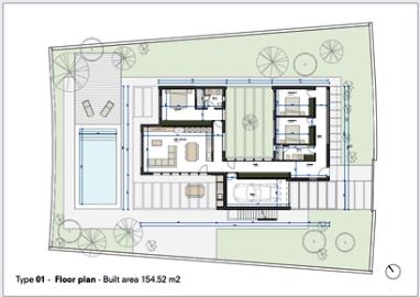 1-Plan