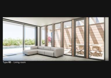 2-Lounge