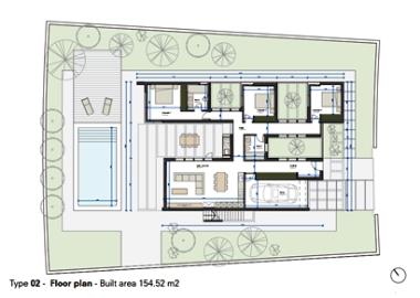 2-Plan
