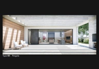 3-Covered-Terrace