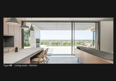 3-Living-Room-Kitchen