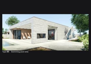 3-Swimming-Pool