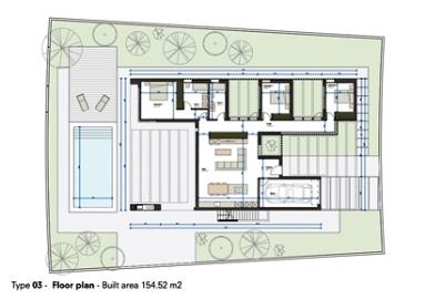 3-Plan