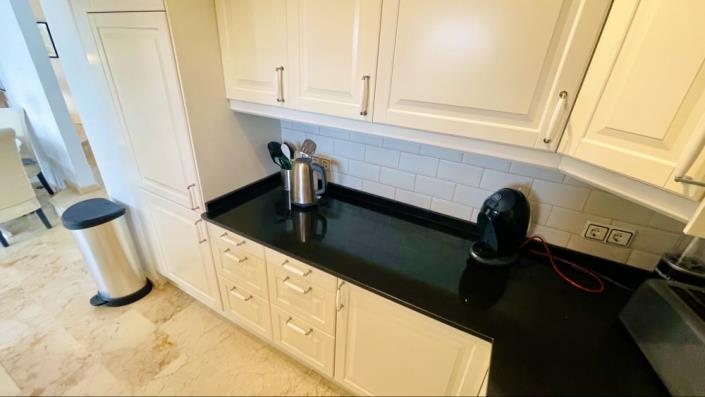 Image No.19-Villa de 3 chambres à vendre à Hacienda del Alamo