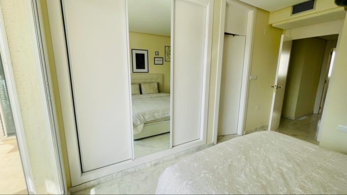 Image No.16-3 Bed Apartment for sale