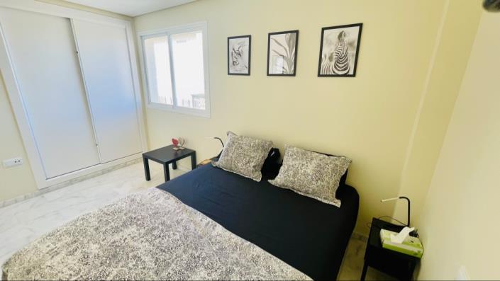 Image No.21-3 Bed Apartment for sale