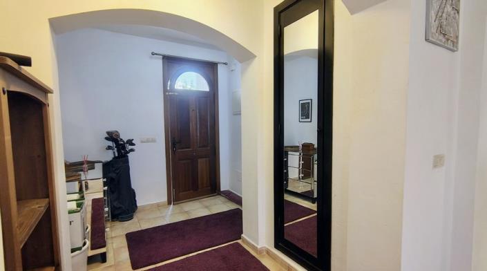 Image No.3-2 Bed Villa for sale