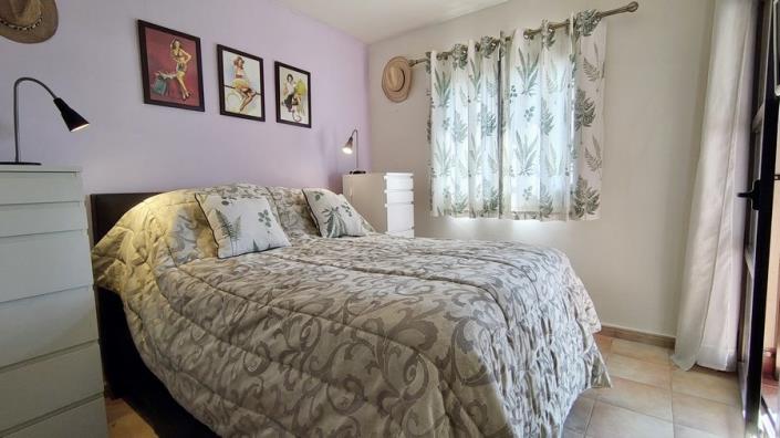 Image No.5-2 Bed Villa for sale