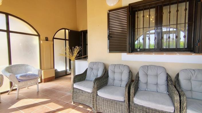 Image No.6-2 Bed Villa for sale