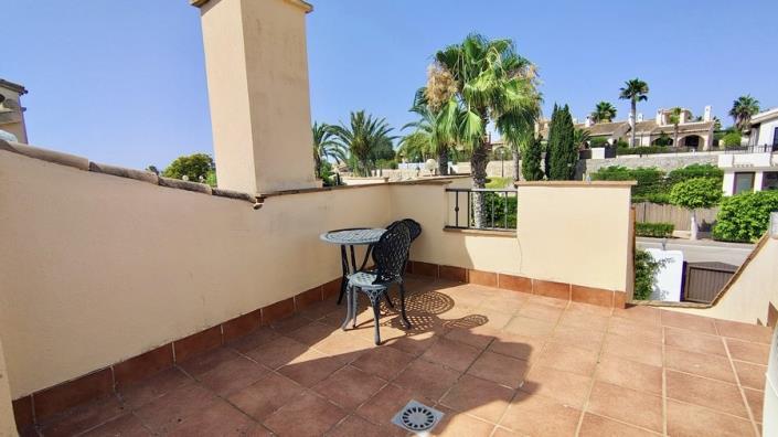 Image No.7-2 Bed Villa for sale